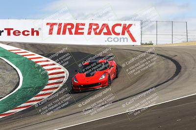 media/May-17-2025-Speed Ventures (Sat) [[f9f9f70676]]/Red/Session 3 (Corkscrew)/
